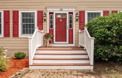 13 Sheepboro Road, Rochester, NH 03867