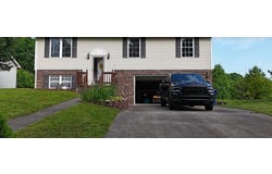 15 Walker Drive, Beattyville, KY 41311