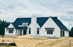742 Freedom Ridge Lane, Brandon, MS 39047