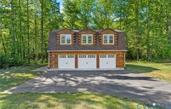 3235 Three Chopt Rd, Gum Spring, VA 23065