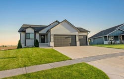 1223 N Main St, Goddard, KS 67052