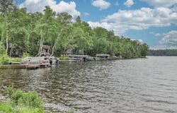 9023-9 CTH B, Land O Lakes, WI 54540