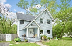 1050 W Main Court, Geneva, OH 44041
