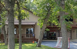 611 Oakwood Dr., Devils Lake, ND 58301