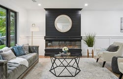1 Harrison Ct, Summit City, NJ 07901-1713