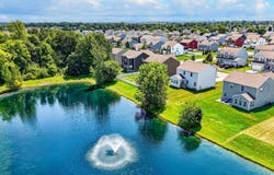 37 Thoreau Drive, Ashville, OH 43103