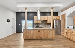 6511 W Cromwell Road, Kimmell, IN 46760
