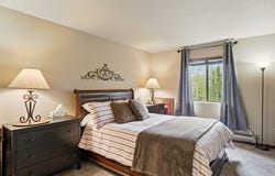102 S Alpine Ln, Brian Head, UT 84719