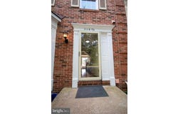 20978 TOBACCO Square, ASHBURN, VA 20147