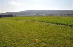 0 HERITAGE DRIVE, ELVERSON, PA 19520