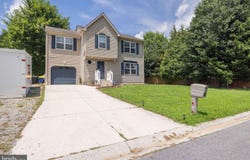 20 TURNINGLEAF COURT, DOVER, DE 19904