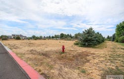 Tbd Larch Drive, Rexburg, ID 83440