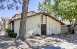 2349 Wooster Circle, Las Vegas, NV 89108