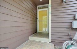 418 CRANES ROOST COURT, ANNAPOLIS, MD 21409