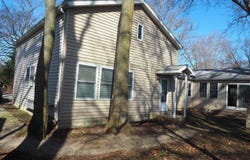 541 Oak Avenue, Lakeside, OH 43440