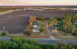 11162 Business 77, Raymondville, TX 78580