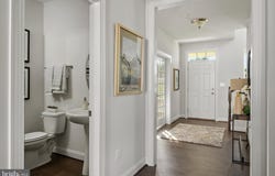 4484 ILCHESTER ROAD, ELLICOTT CITY, MD 21043