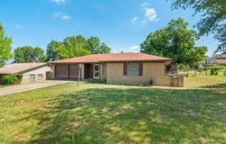 6500 Chapel Lane, Lake Worth, TX 76135