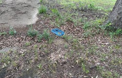 15 Acres County Road 2324, Como, TX 75431