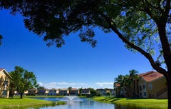 4190 San Marino Boulevard, West Palm Beach, FL 33409