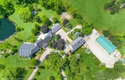 153 Algonquin Road, Barrington Hills, IL 60010