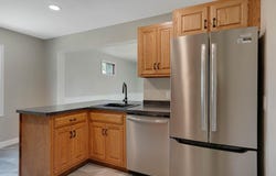 1206 18 Street, Cedar Falls, IA 50613