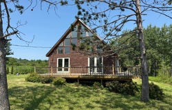 176 Mill Ln, Fort Plain, NY 13339