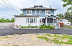 300 Route 9W, Glenmont, NY 12077