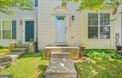 9245 RIDGEFIELD Circle, FREDERICK, MD 21701