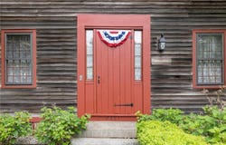 2381 Middle Road, East Greenwich, RI 02818