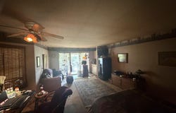 3021 Summer Hill, Fairfield Bay, AR 72088