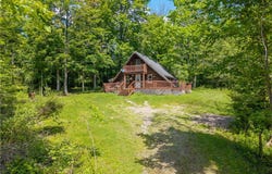 Schneider Road, Fillmore, NY 14735