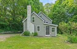 29 Summit Street, Franklin, NH 03235