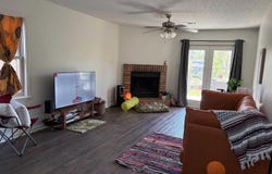 112 GOODNER, Hot Springs, AR 71913