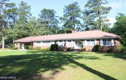 110 Joey Street, Hampton, SC 29924