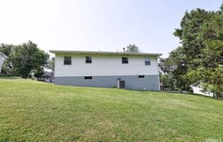 904 Hall Avenue, Oolitic, IN 47446