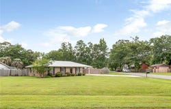 4130 Higgins Road, Mobile, AL 36619