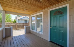 931 SE M Street, Grants Pass, OR 97526