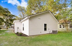 1307 S 14th Street, Lillington, NC 27546