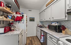 7815 N Main, Dayton, OH 45415