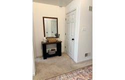 2905 Chapel Hill, Huntingdon, PA 16652