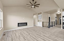 5358 PENNSYLVANIA Avenue, APPLETON, WI 54914