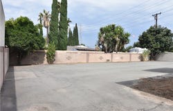 1645 S Euclid, Anaheim, CA 92802