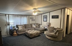17090 Old Lumberton Road, Laurinburg, NC 28352