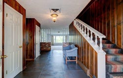 583 S Leatherwood Road, Bedford, IN 47421