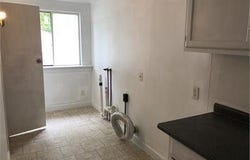 138 S Clemens Avenue, Lansing, MI 48912