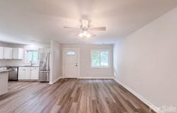 131 Highland Point Avenue, Harmony, NC 28634