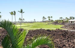 68-1122 Na Ala Hele Rd, Kamuela, HI 96743
