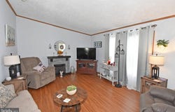 26900 OSPREY Circle, HEBRON, MD 21830