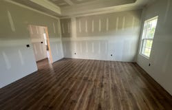 308 Wolverine Way, Richmond, KY 40475